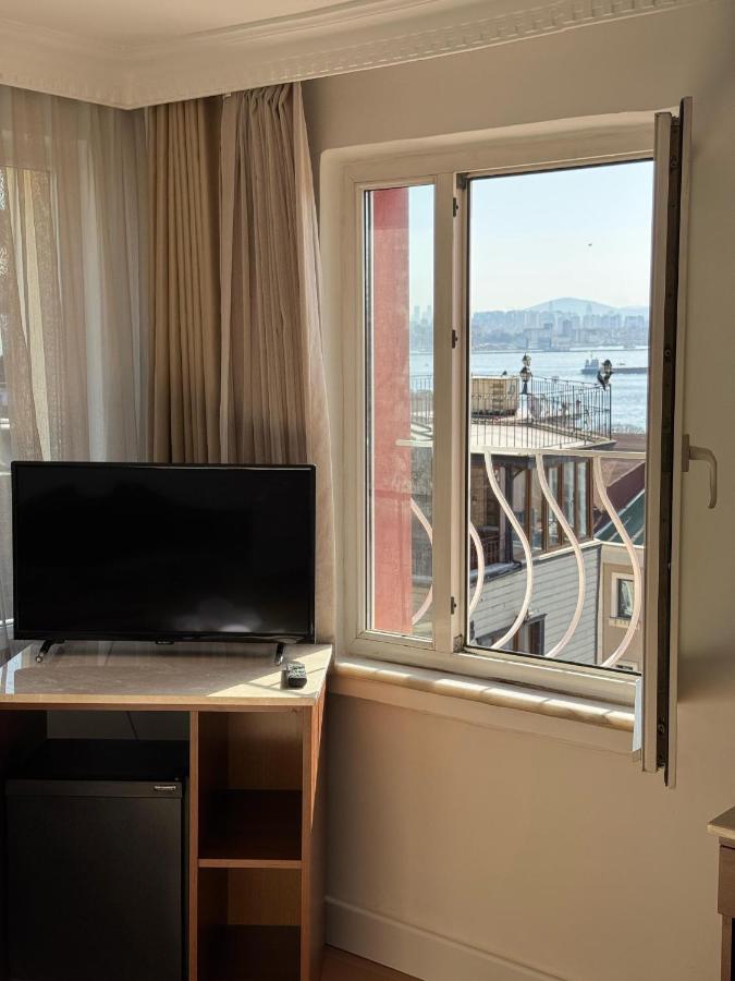 Family Rooms 1