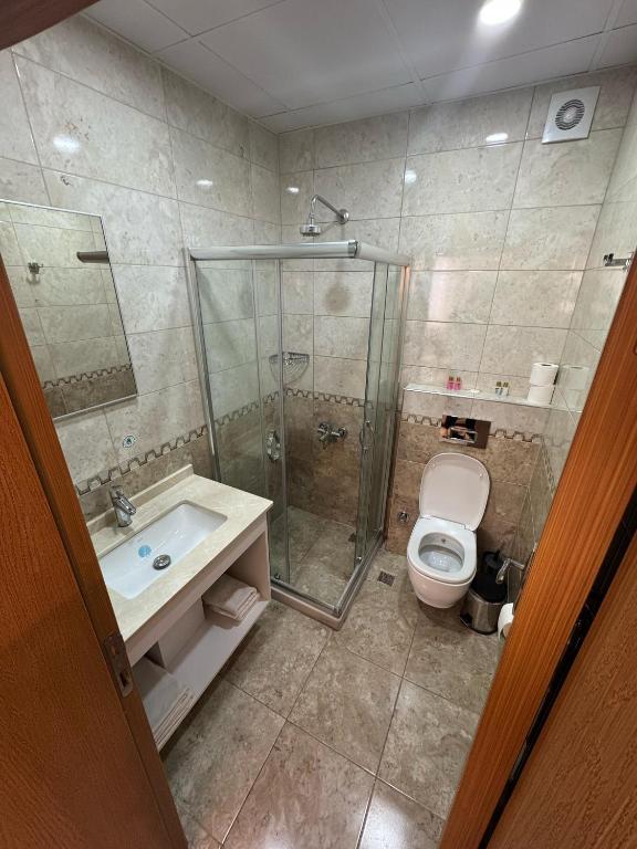 Triple Rooms 1