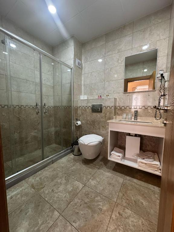 Triple Rooms 7
