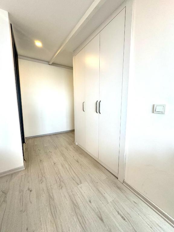 Double Rooms 7